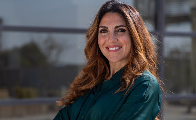 INJAZ Egypt Partners With ISEE To Build Entrepreneurship Skills