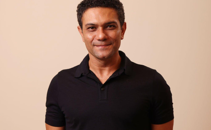 Asser Yassin To Receive Faten Hamama Award At Cairo Film Fest