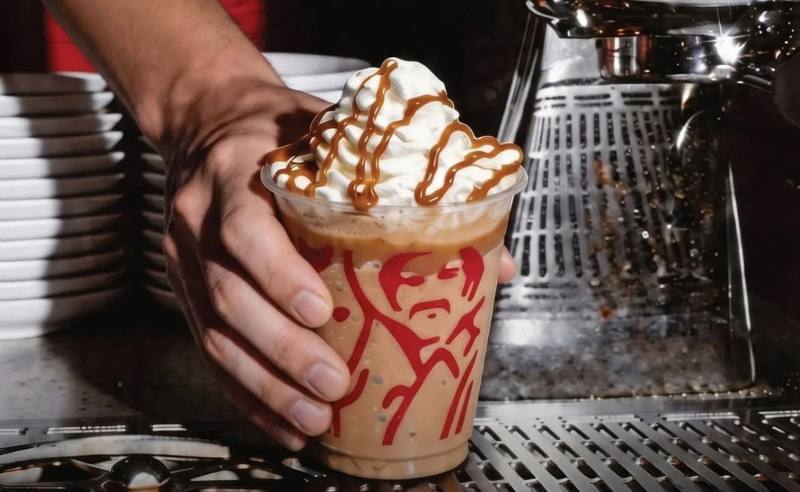 Juan Valdez is Bringing Mucho Matcha to Park St. East