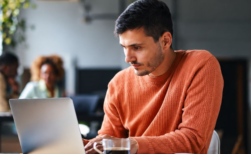 AI Adoption Reaches 70.1% of UAE Working-Age Population