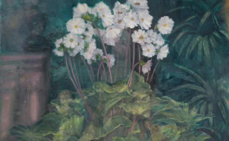 Le Lab & Gypsum Gallery to Take Part in London's Frieze Art Fair