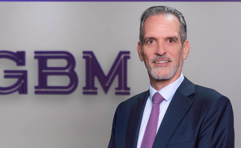 GBM Launches UAE’s First Cisco-NVIDIA AI Lab