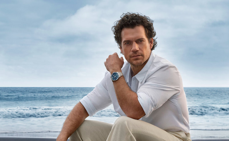 What to Wear to the Longines Global Champions Tour in Cairo