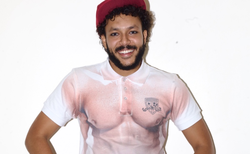 Wegz Expands ‘Aqareb’ with Six New Tracks in Deluxe Edition