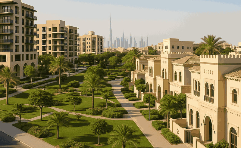 Dubai Offers At-Home Interviews for People of Determination