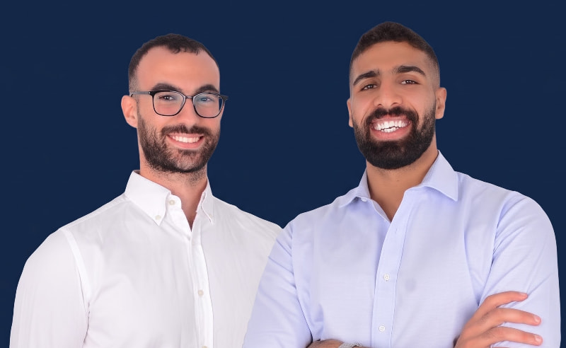 Turuq Innovations Secures Seed Investment From Den VC