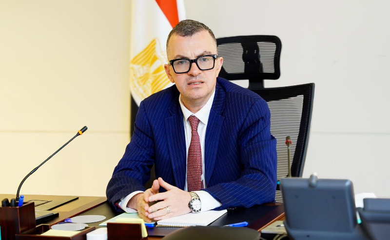 Initiative Targets Five Egyptian Unicorns Within Five Years