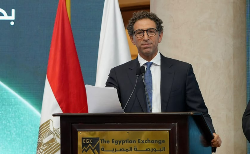MNT Tech Receives LE 4 Billion Capital Injection After IPO