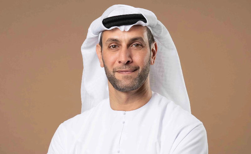 Apollo to Acquire Minority Stake in Mubadala Capital
