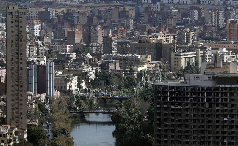 Old Rent Housing Application Deadline Extended to January 12th