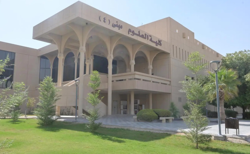 151 King Saud University Scientists Named Among World’s Top 2%