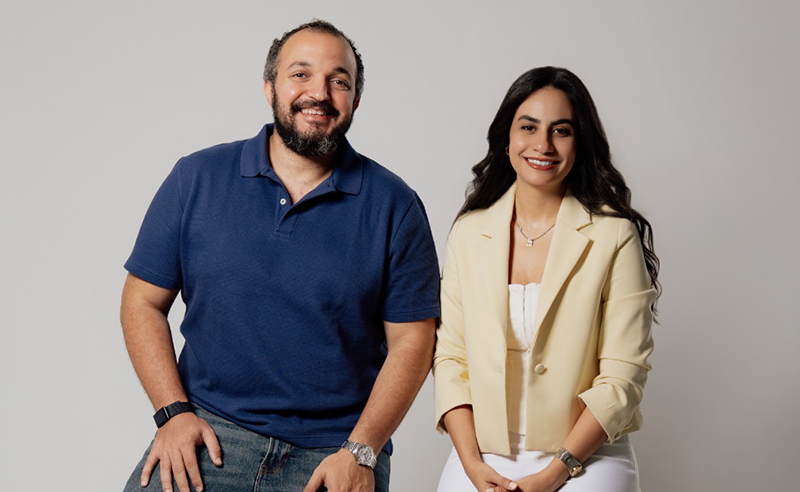 Fincart is Tackling Shipping & Finance Challenges for Small Businesses