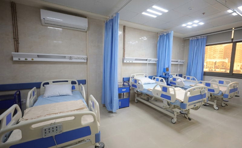 National Patient Safety Strategy Launched for 2026 to 2030