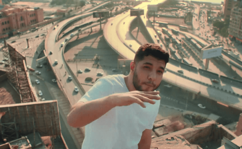 Best Rap Releases of the Week 20