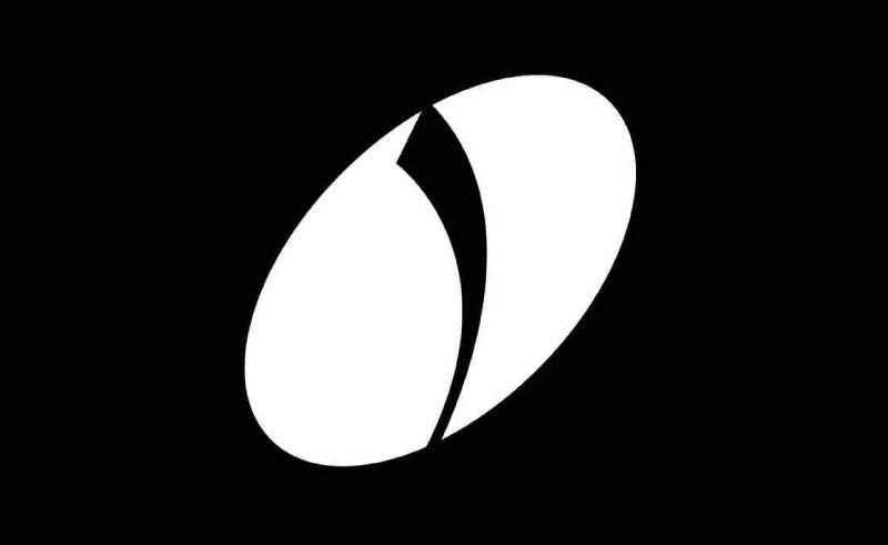 The People's Radio: Reflecting on One Remarkable Year of Radio AlHara