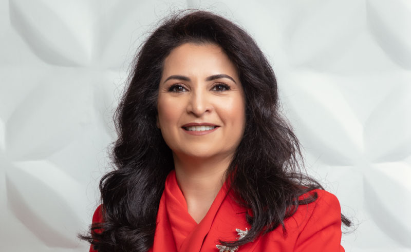 Kuwait’s First You Talent Incubator VO to Launch in Summer 2021