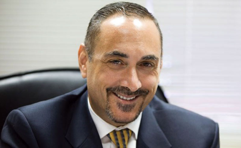 Jordan’s ISSF to Launch New Venture Fund with China’s MSA Capital