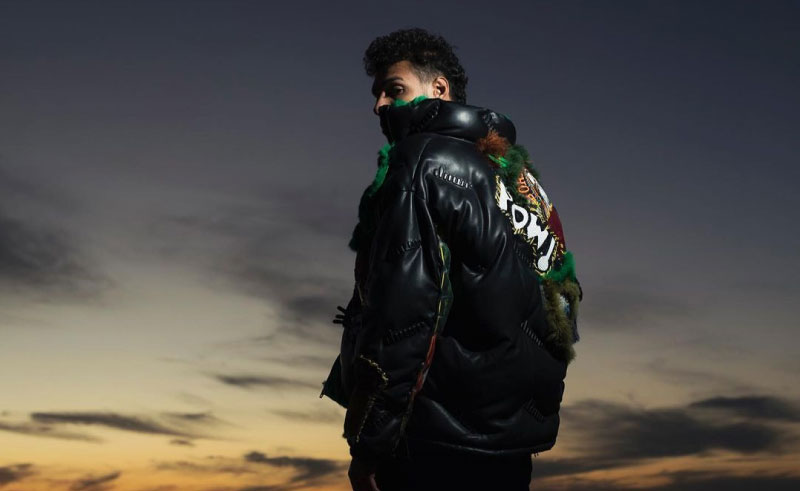 Best Rap Releases of the Week 22
