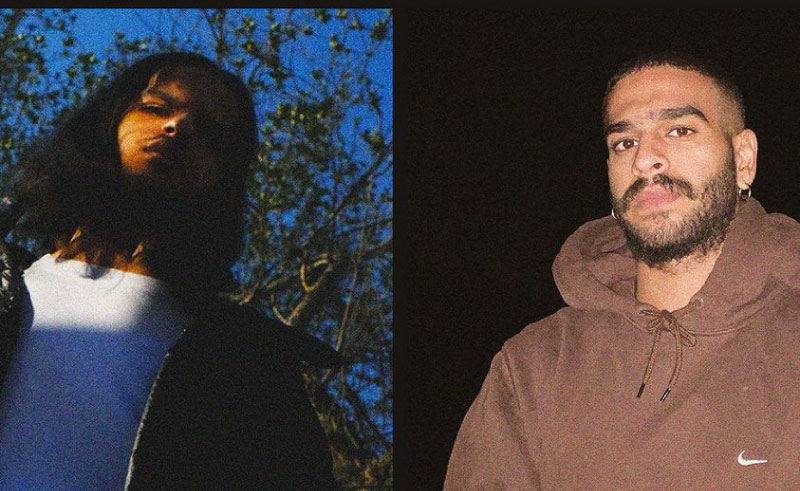 Oldyungmayn & Van Boom Explore Dark Side of Electronic in ‘Nosferatu’