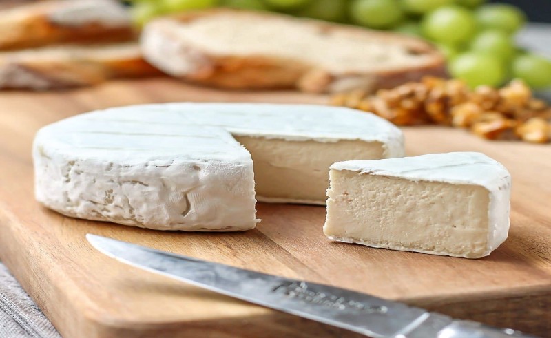 Good Gut Mama Is Your One-Stop-Shop for Everything Healthy