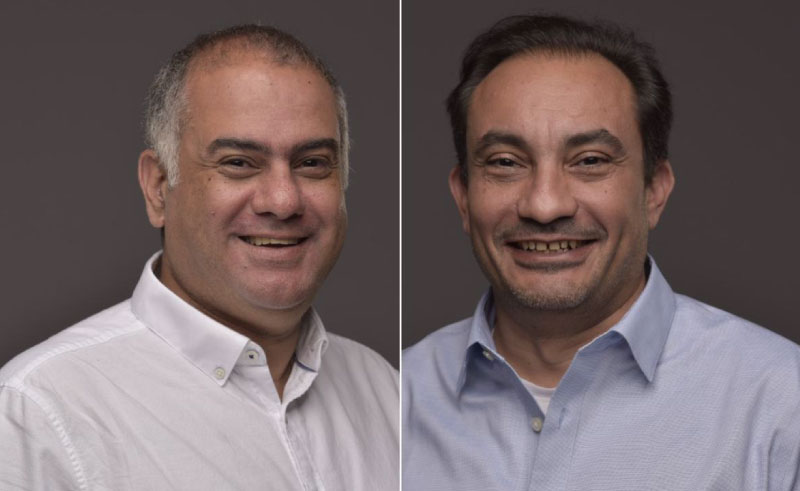 Egypt’s Algebra Ventures Launches New $90 Million Fund