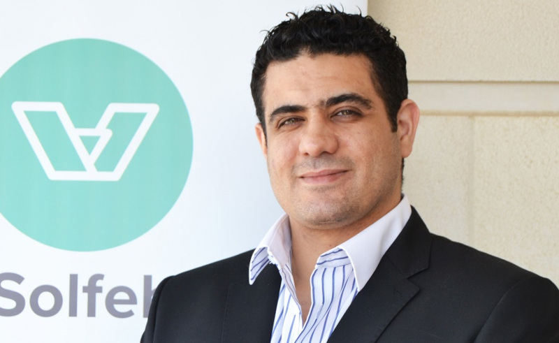 Micro-Lending Online Platform Solfeh Raises USD 150,000 in Fresh Funds