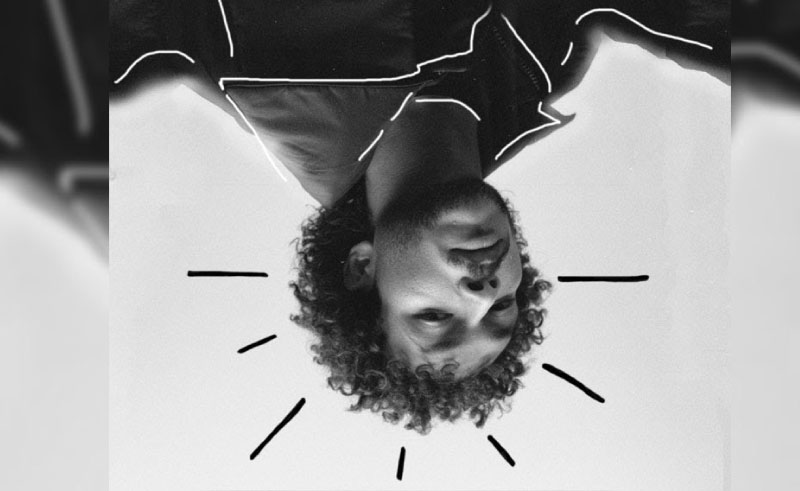 Best Rap Releases of the Week 24