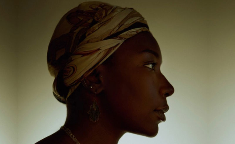Montreal-based Duo De.Ville Declare Love for ‘Aminata’ in New Single