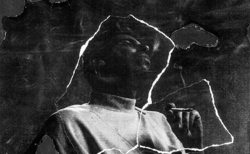 NOVO Talks Heartbreak in Issa&Assouad Produced Track ‘Nobody’