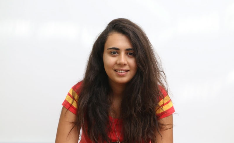 Startups Galaxy & the Power of Growth Marketing in MENA’s Ecosystem