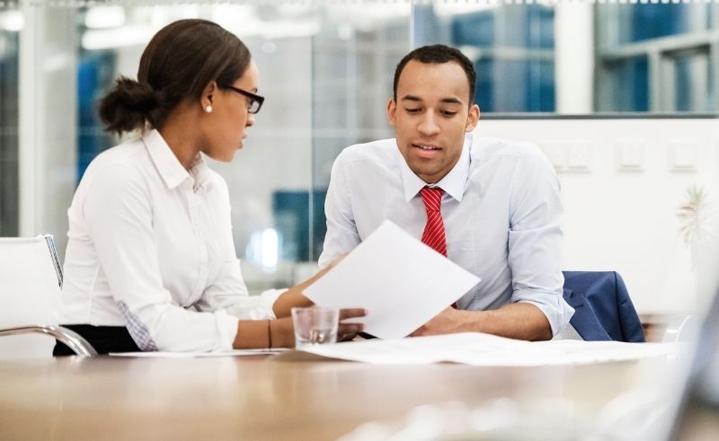 Applications Are Now Open for Startup Cafe Africa Accelerator