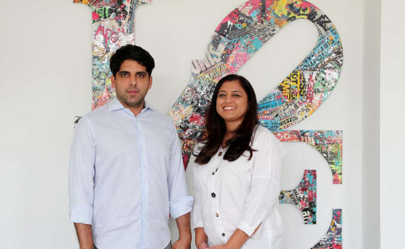 Australia-based Zip Acquires Dubai’s Spotii for $16.3 Million