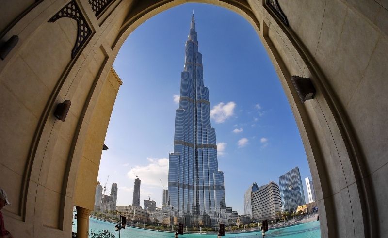 SMEs in UAE Can Now Participate in Government Tenders