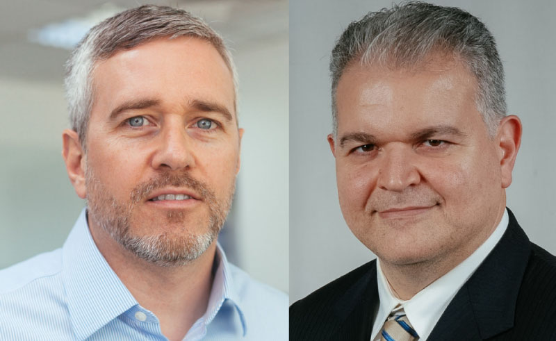 NEC Payments Becomes First Global Mastercard Fintech Express Partner