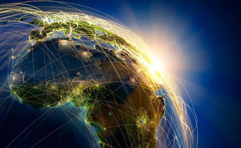 German Nonprofit Impacc to Invest in African Social Businesses