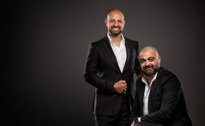 Egyptian Edtech almentor Raises $6.5 Million in Series B Funding 