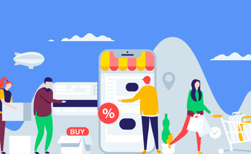 Egypt’s Ecommerce Enabler zVendo Raises New Round for MENA Expansion
