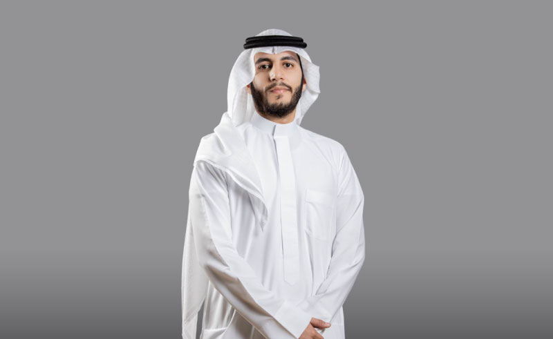 Bahrain’s Doctori to Elevate its Doctor Who App Following Seed Funding