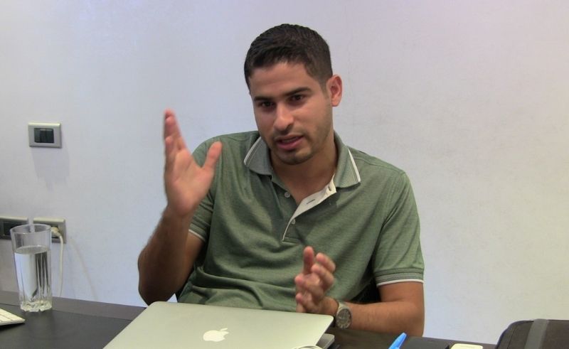 Egyptian Real Estate Search Engine Aqarmap Launches ‘Matcher Service’