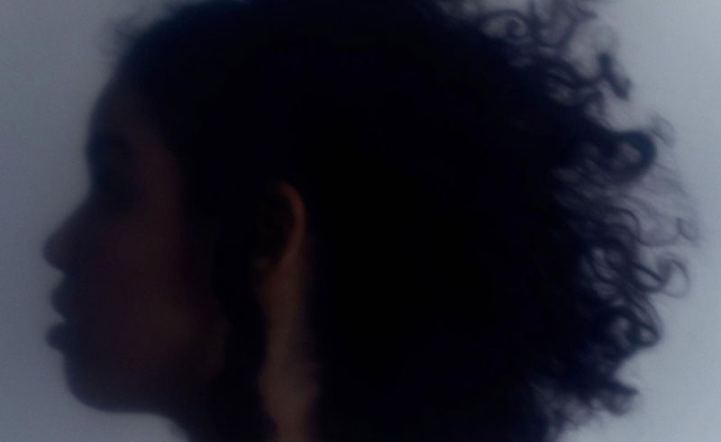 Ikram Bouloum Reclaims Moroccan Identity in ‘Ha-bb5’ EP