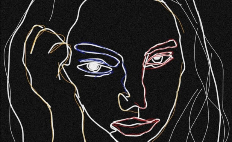 R&B, Soul & Jazz Get Lo-Fi Lick in New Yosr Single ‘Having Fun’