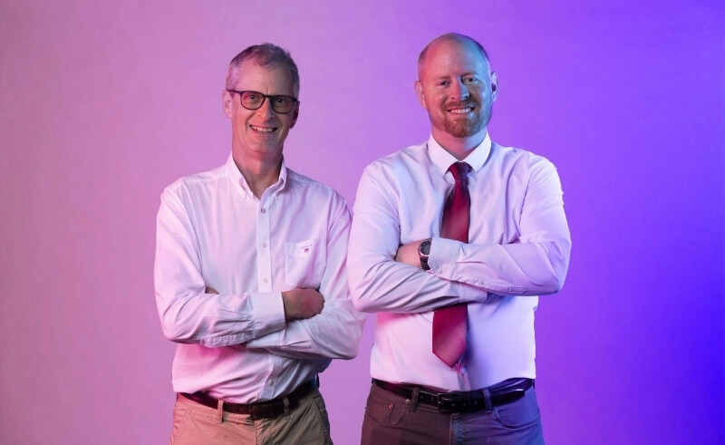 Saudi Agritech Red Sea Farms Raises $10M in Pre-Series A Funding