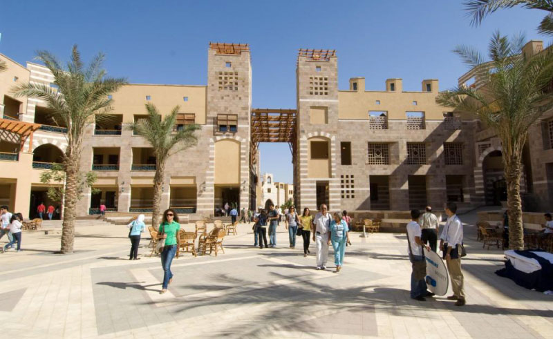AUC Launches Continental Trade Programme for Pan-African Trade