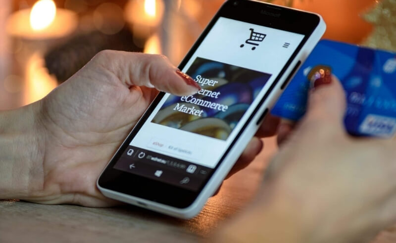 UAE E-Commerce Experts Opontia Secures $20M in Seed Round