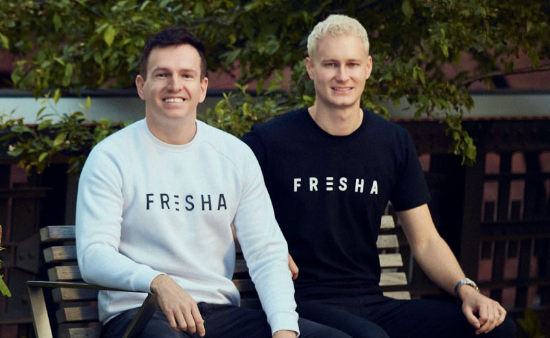 UAE’s MEVP Announces Partial Exit from Beauty Platform Fresha