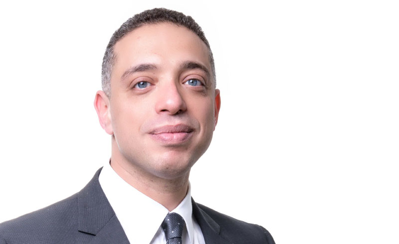 Bedaya Launches Egypt’s First Non-Bank Mortgage Finance App