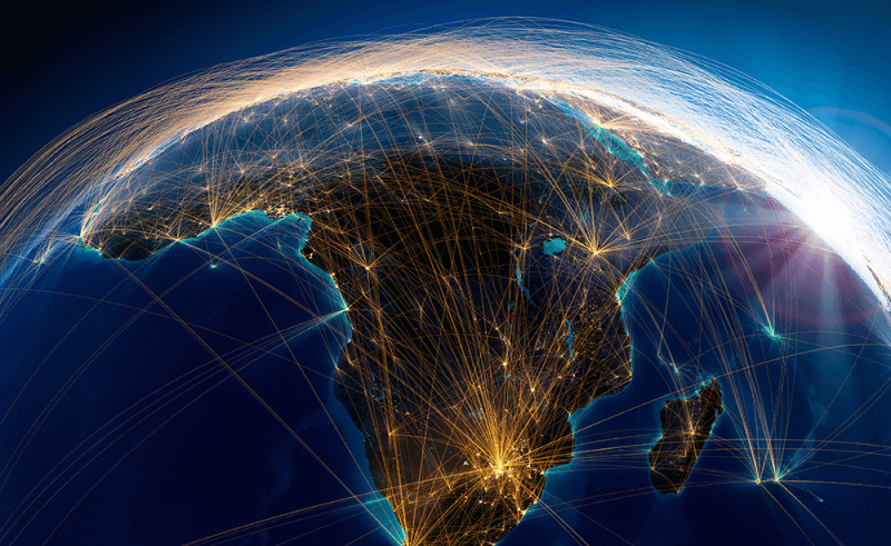 Future is Female Mentorship Launches for Female Founders in Africa
