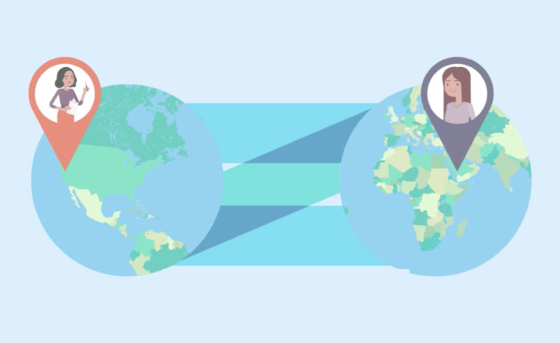 MENA-Serving Job Platform Localized Raises $2.2M in Funding