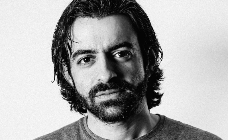 Shiha Drops Beach-Ready Remix of Daði Freyr’s ‘Think About Love’