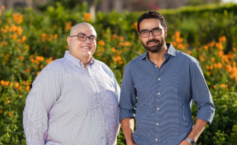 Egyptian Celebrity Shoutout App Minly Raises $3.6M Funding